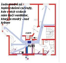 heizungsvergleich 2