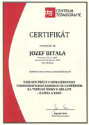 Zertifikate 08